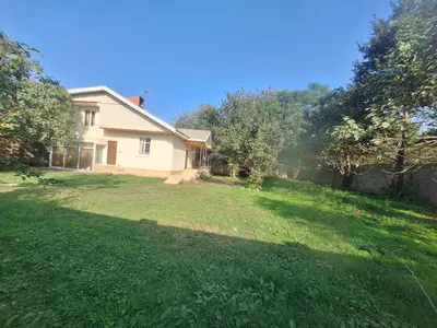 ویلا سه خوابه دوبلکس آرامش 28