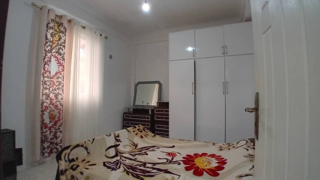 دوخوابه امیرحسین ۱