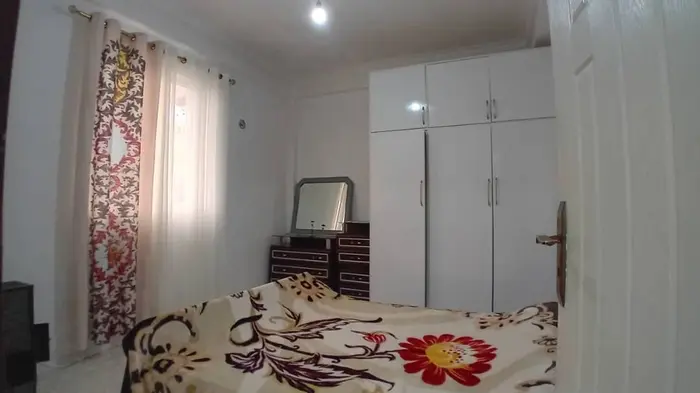 ویلا دوخوابه امیرحسین ۱