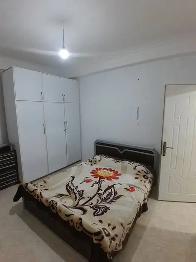 ویلا دوخوابه امیرحسین ۱