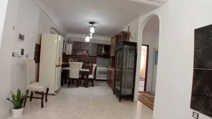 ویلا دوخوابه امیرحسین ۱