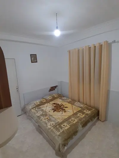 ویلا دوخوابه امیرحسین ۱