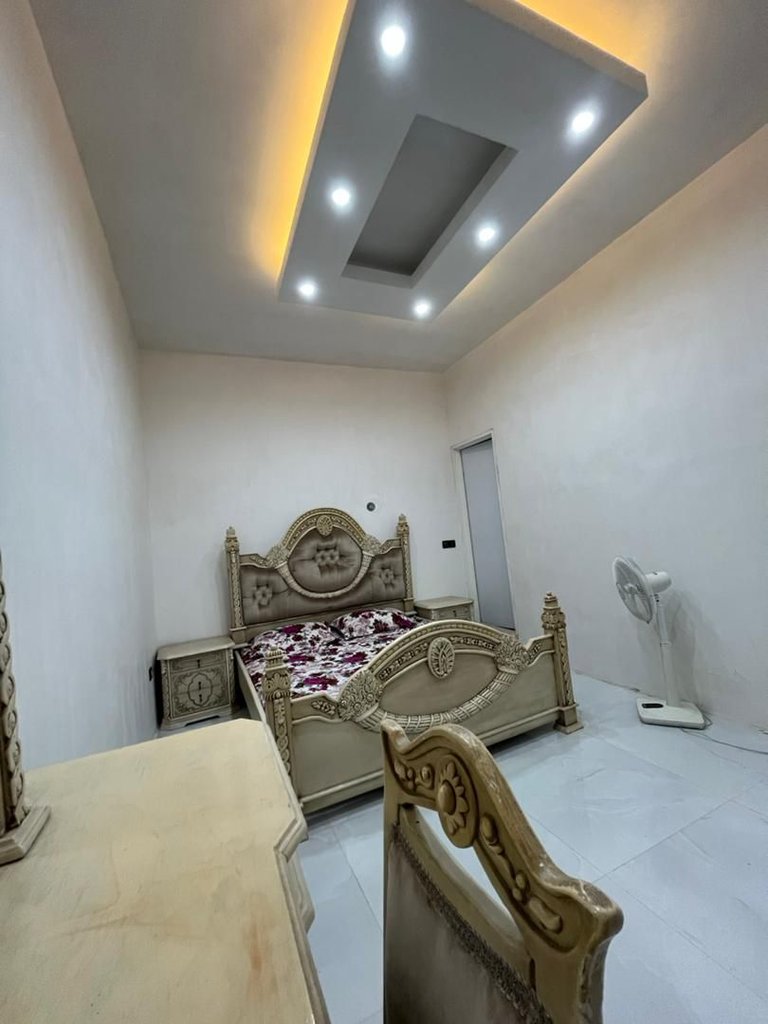 دوخوابه استخردار آبگرم پوریا 1