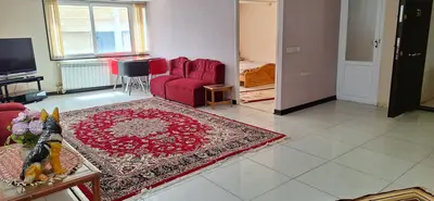 آپارتمان یک خوابه دلگشا