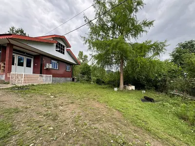 ویلا دوخوابه صادق 2