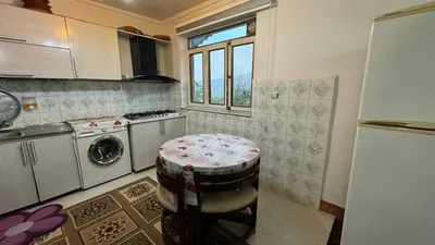 ویلا دوخوابه صادق 2