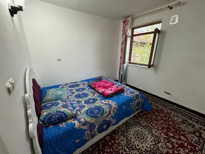 ویلا دوخوابه صادق 2