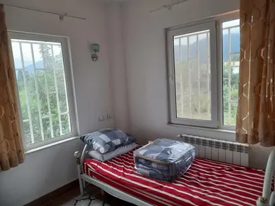 ویلا پنج خوابه اوشیان 1