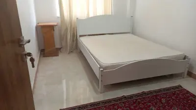 ویلا سه خوابه خادمی