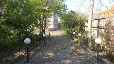 ویلا سه خوابه خادمی