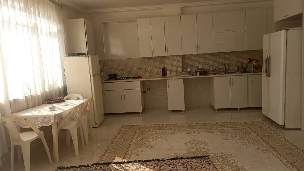 ویلا سه خوابه خادمی