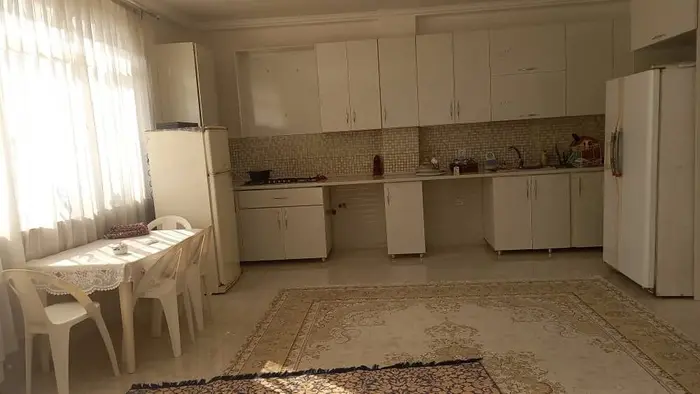 ویلا سه خوابه خادمی