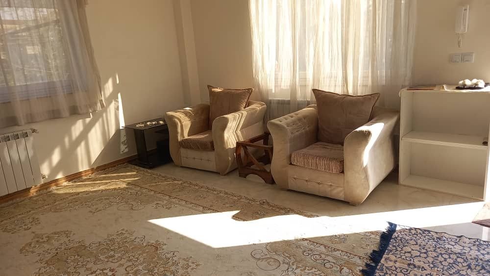 ویلا سه خوابه خادمی