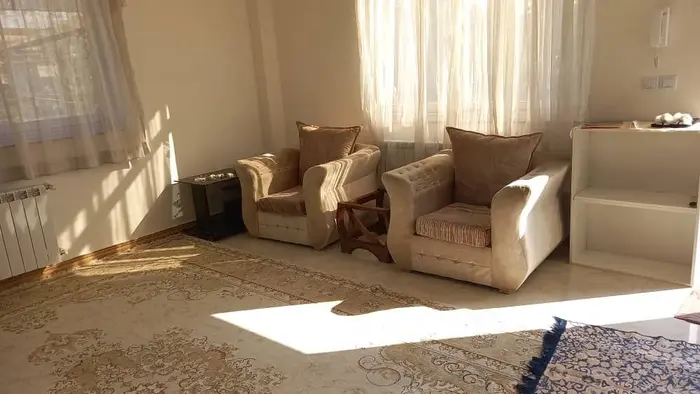 ویلا سه خوابه خادمی