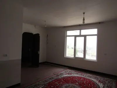 ویلا دوخوابه کوهستانی آروین