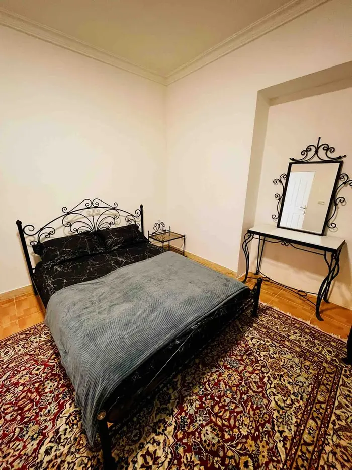 ویلا دوخوابه بهرام 1 - انتخاب عنوان تصویر