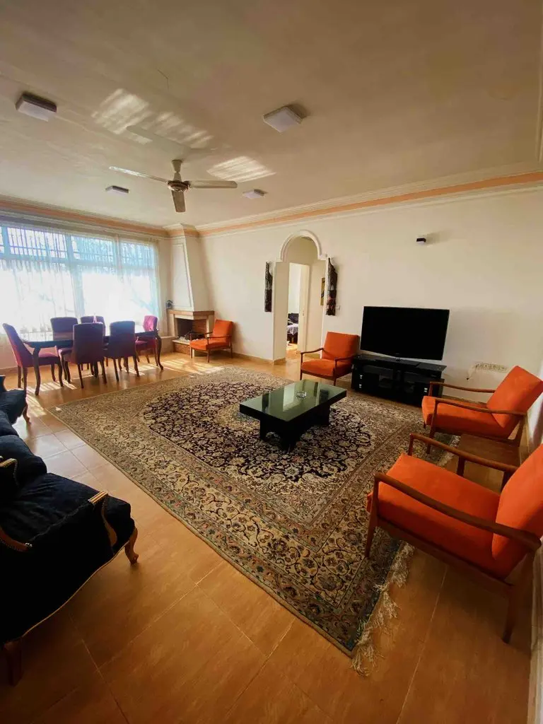 ویلا دوخوابه بهرام 1 - انتخاب عنوان تصویر