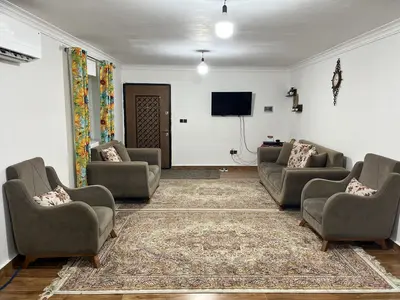 ویلا یک خوابه جنگلی لفور 1