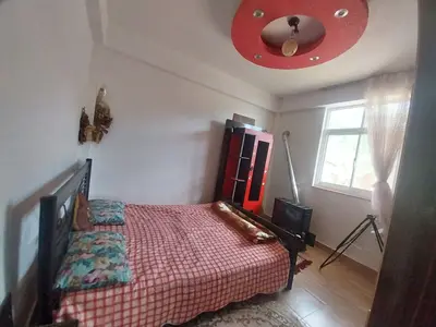 ویلا سه خوابه جنگلی سبحان 1