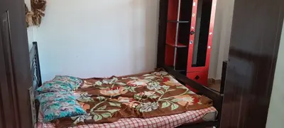 ویلا سه خوابه جنگلی سبحان 1