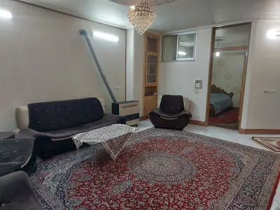 سوئیت یک خوابه پرایم رز