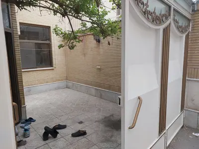 سوئیت یک خوابه پرایم رز