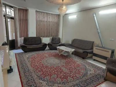 سوئیت یک خوابه پرایم رز