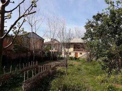 بومگردی دوخوابه کوچینی