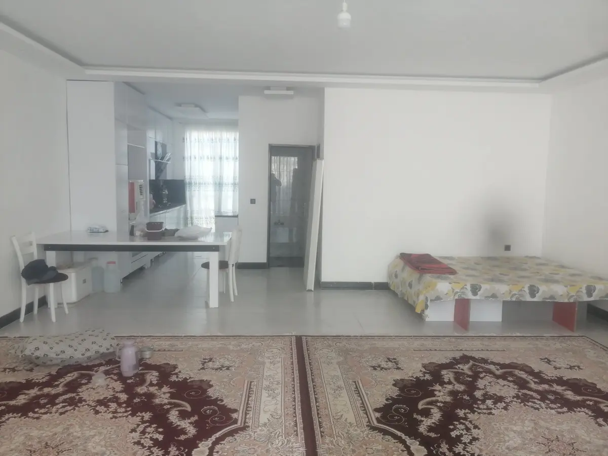 مجتمع اقامتگاهی دوخوابه بنفشه 13