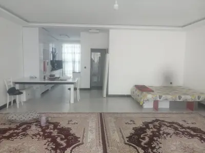 سوئیت دوخوابه بنفشه 13