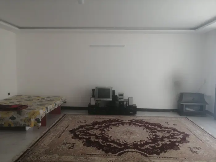 مجتمع اقامتگاهی دوخوابه بنفشه 13