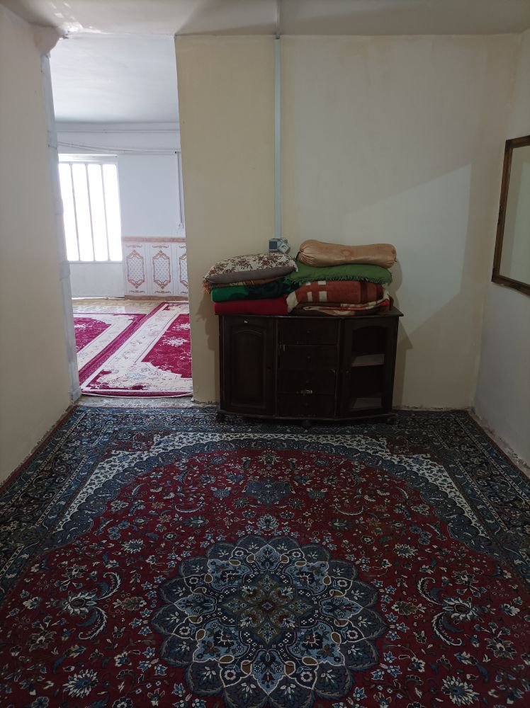 یک خوابه مادیار 1