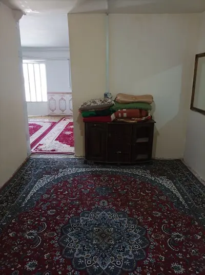 ویلا یک خوابه مادیار 1