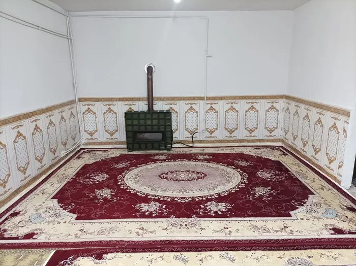 ویلا یک خوابه مادیار 1