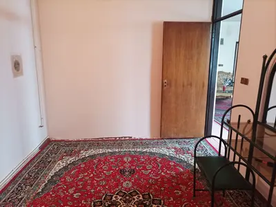 سوئیت دوخوابه مادیار