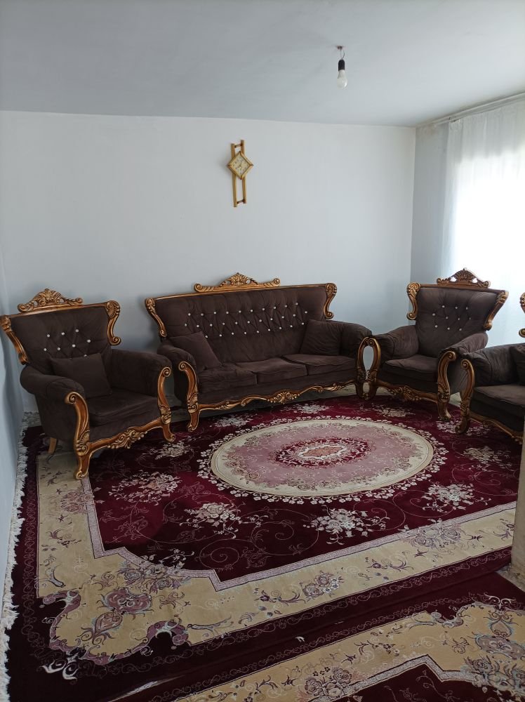 یک خوابه مادیار 1