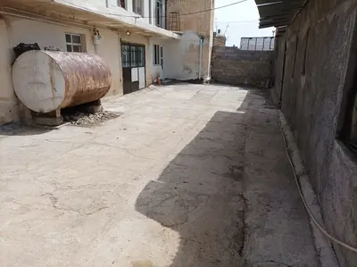 ویلا یک خوابه مادیار 1