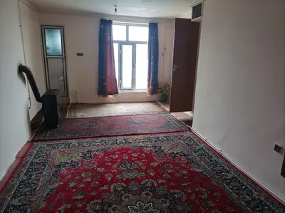 سوئیت دوخوابه مادیار