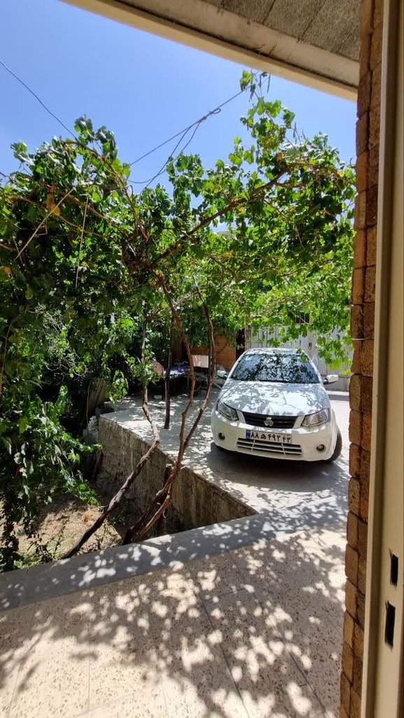 بوم گردی ماه رود - واحد ماه رود