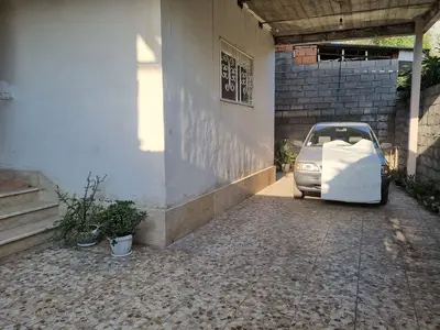 سوئیت دوخوابه رضوی