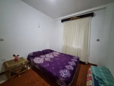 سوئیت دوخوابه رضوی