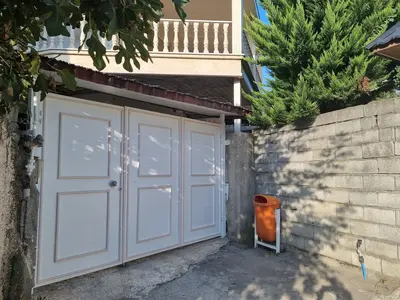 سوئیت دوخوابه رضوی