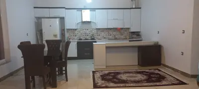 ویلا دوخوابه شهمیرسرا