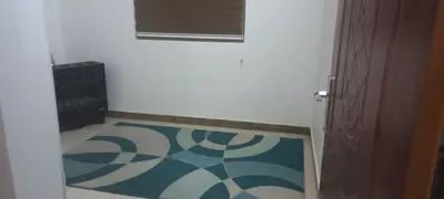 ویلا دوخوابه شهمیرسرا