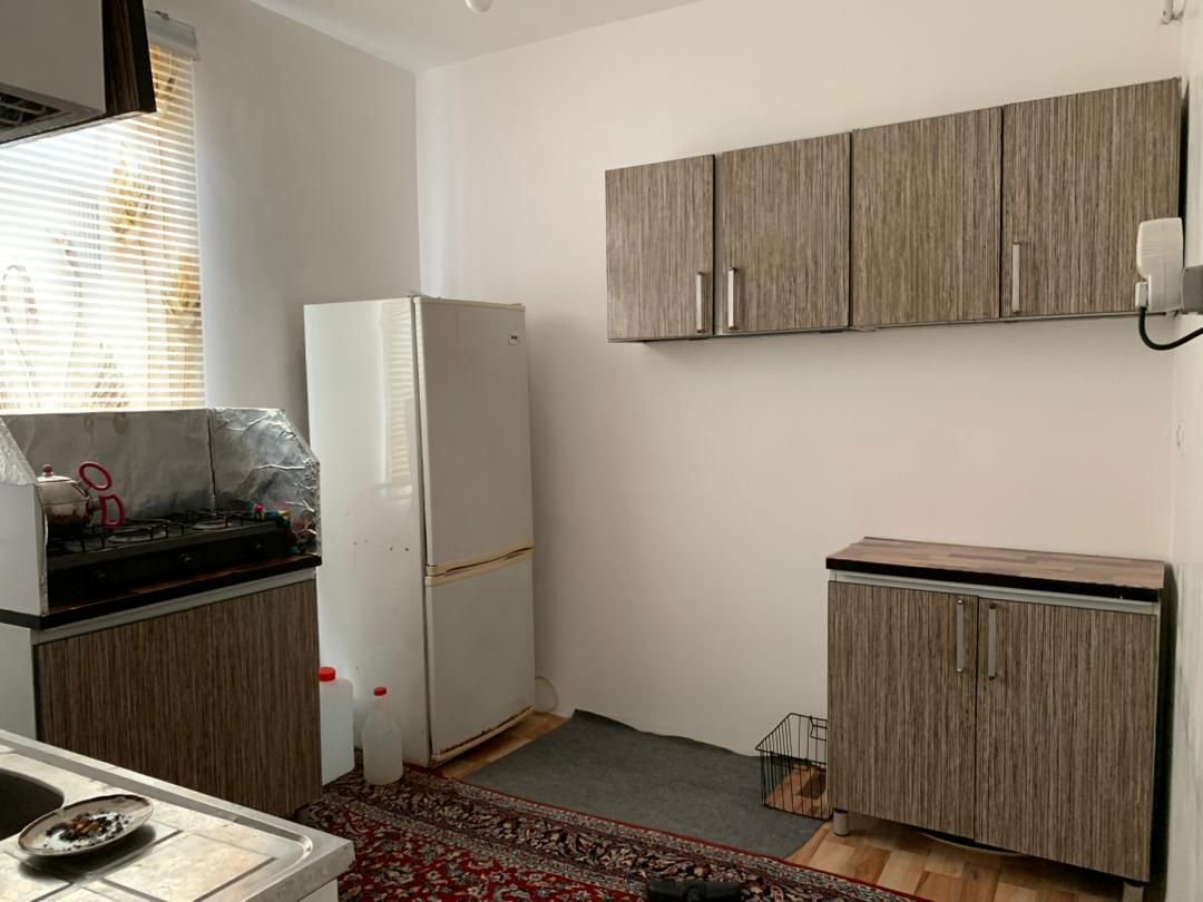 ویلا دوخوابه هستی 70