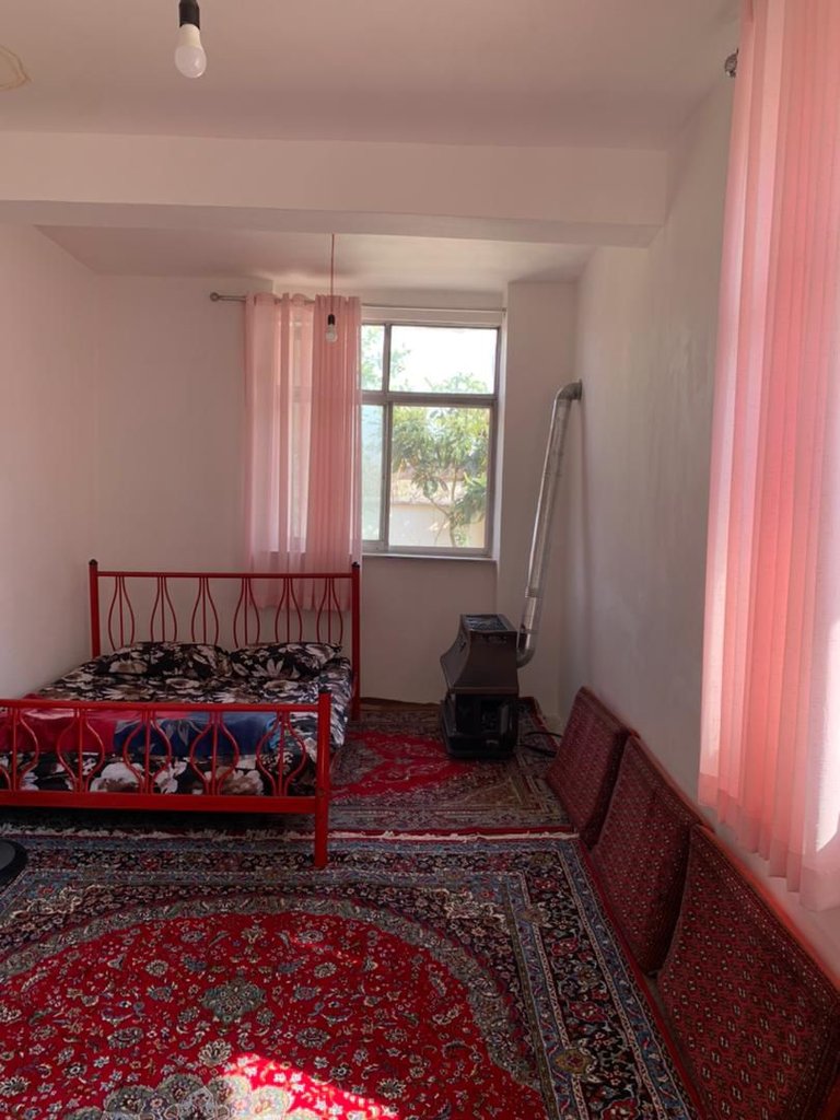 دوخوابه هستی 70