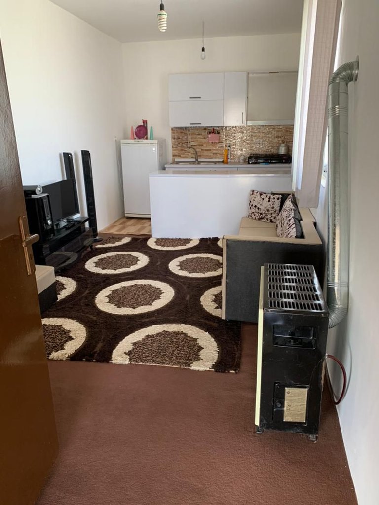 ویلا یک خوابه هستی 70