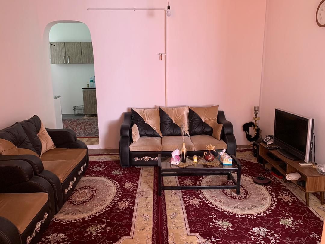 دوخوابه هستی 70