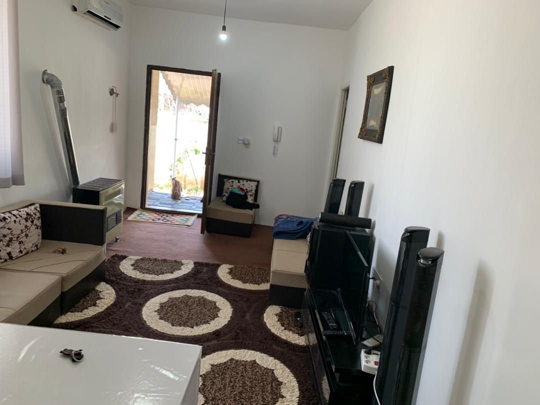 ویلا یک خوابه هستی 70