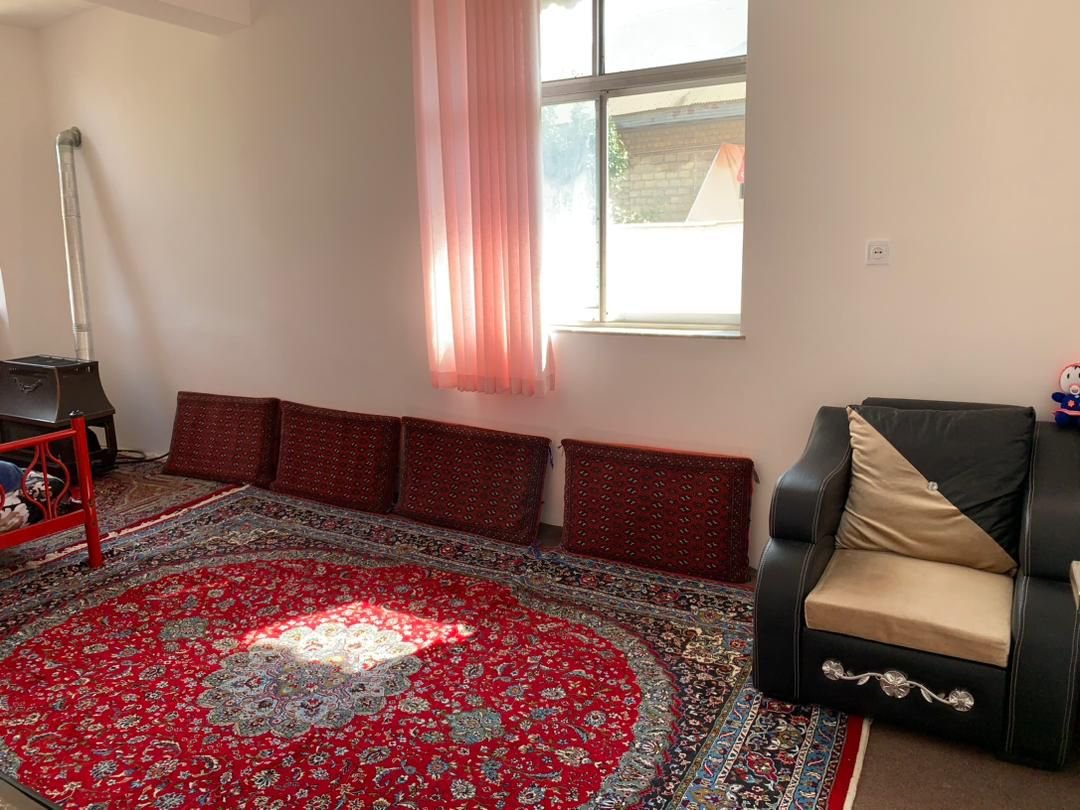 دوخوابه هستی 70